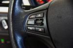 bmw-serie-3-2019-diesel-1995cc