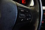 bmw-serie-3-2019-diesel-1995cc