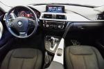 bmw-serie-3-2019-diesel-1995cc