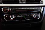 bmw-serie-3-2019-diesel-1995cc