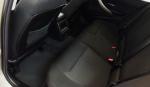 bmw-serie-3-2019-diesel-1995cc