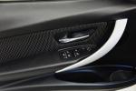 bmw-serie-3-2019-diesel-1995cc