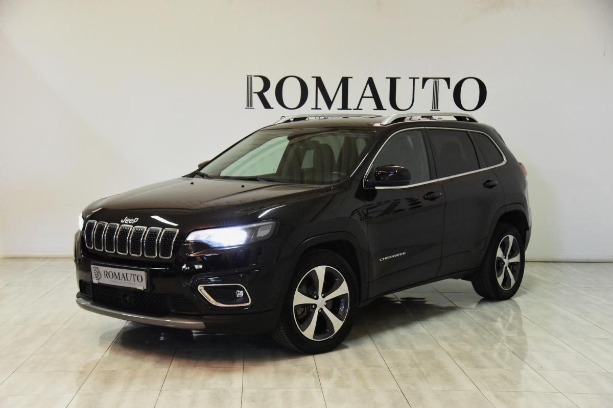 jeep-cherokee-2018-diesel-2184cc