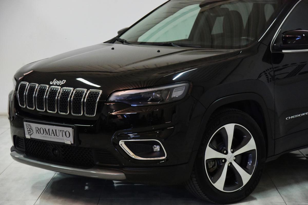 jeep-cherokee-2018-diesel-2184cc
