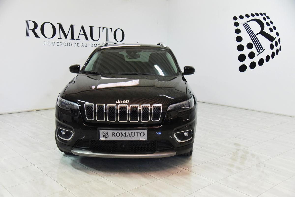 jeep-cherokee-2018-diesel-2184cc