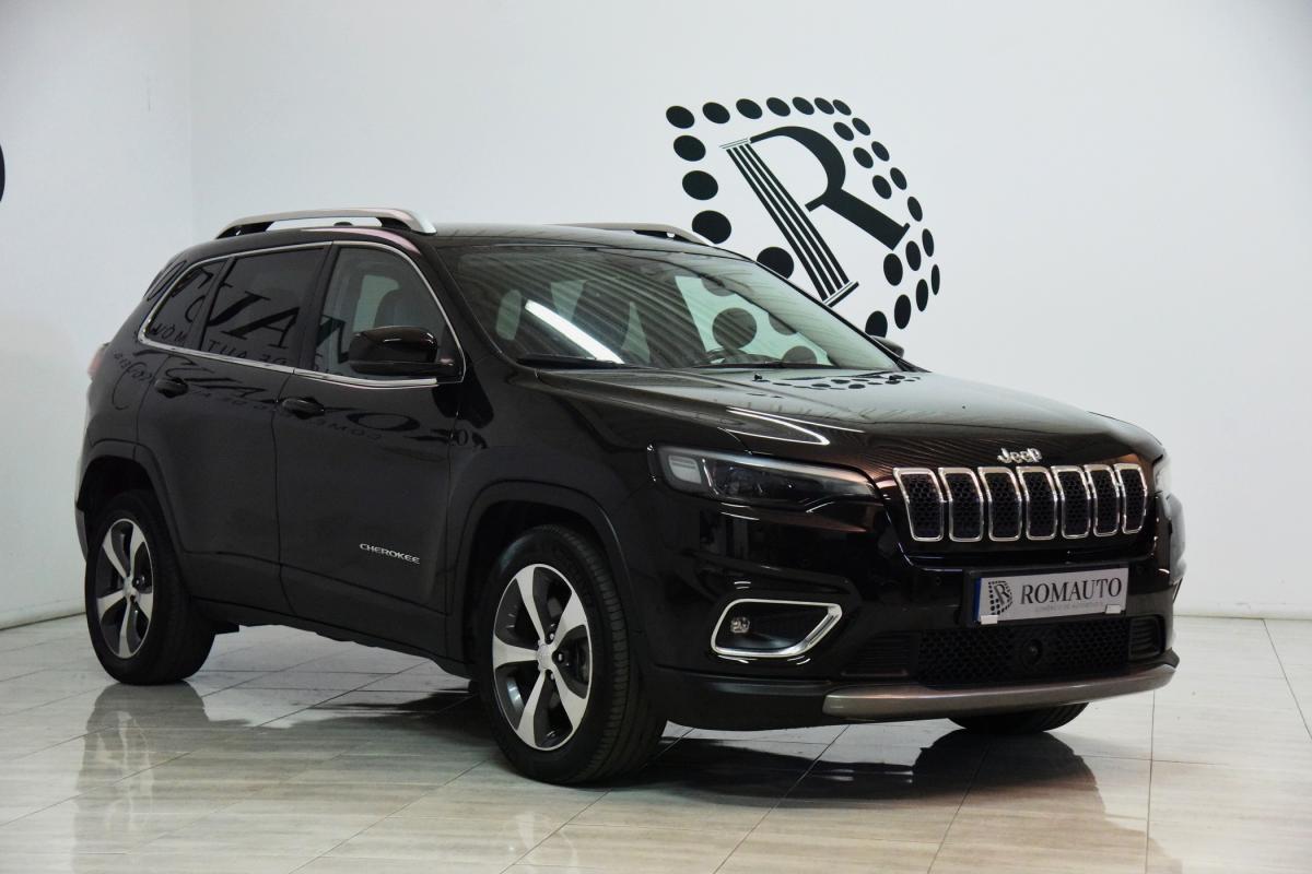 jeep-cherokee-2018-diesel-2184cc