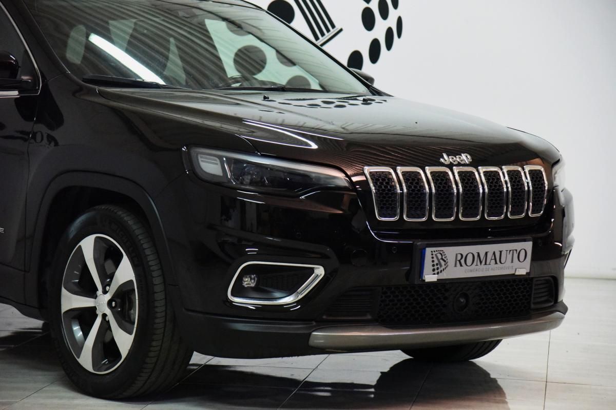 jeep-cherokee-2018-diesel-2184cc