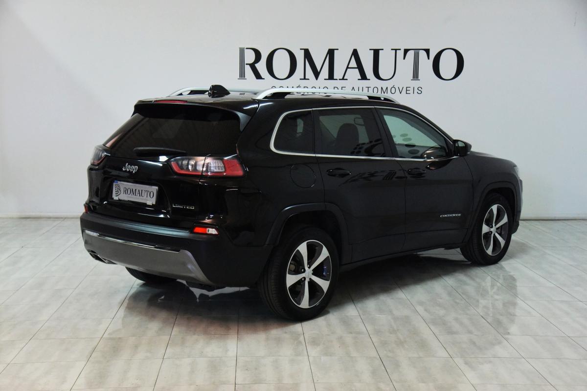 jeep-cherokee-2018-diesel-2184cc