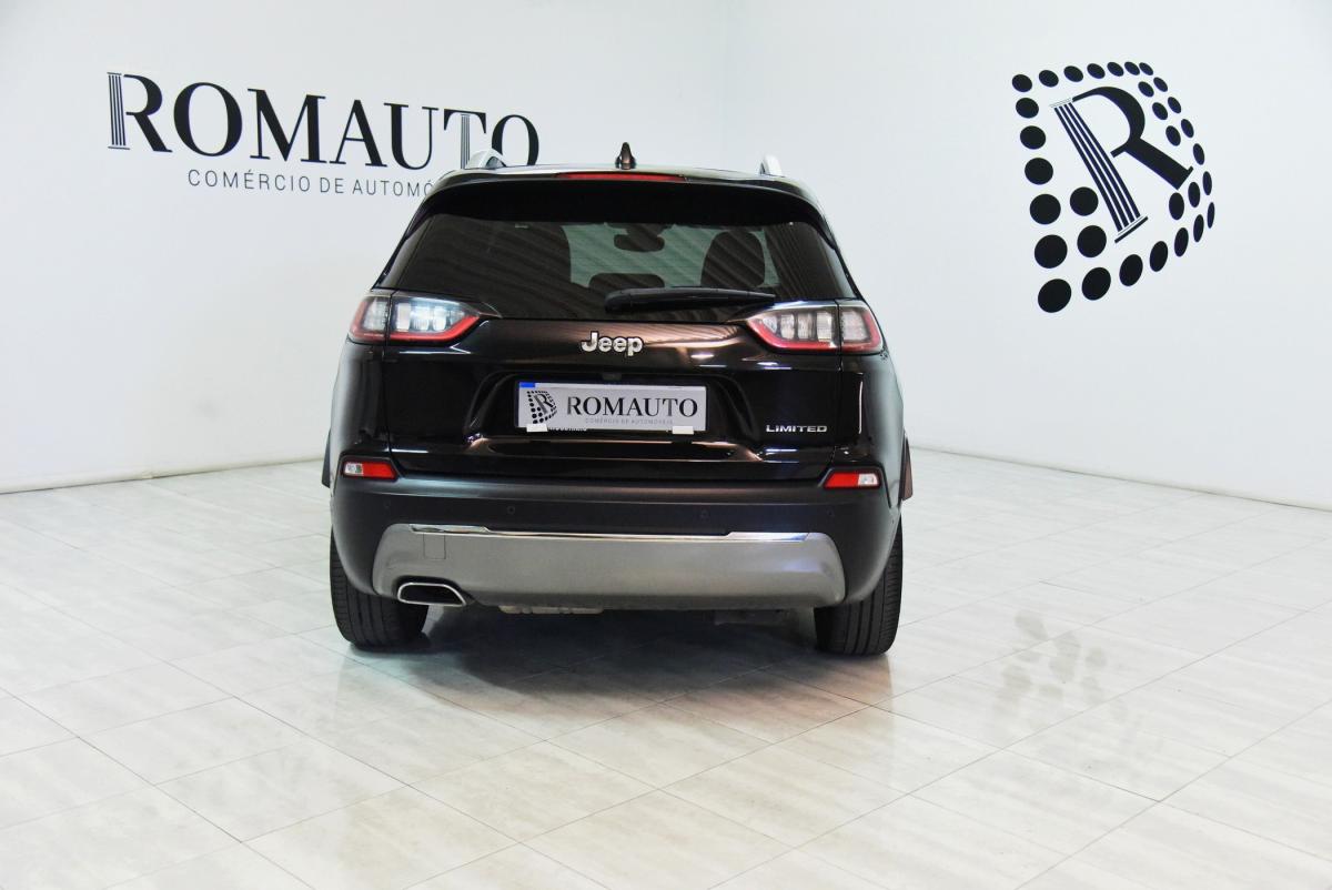 jeep-cherokee-2018-diesel-2184cc