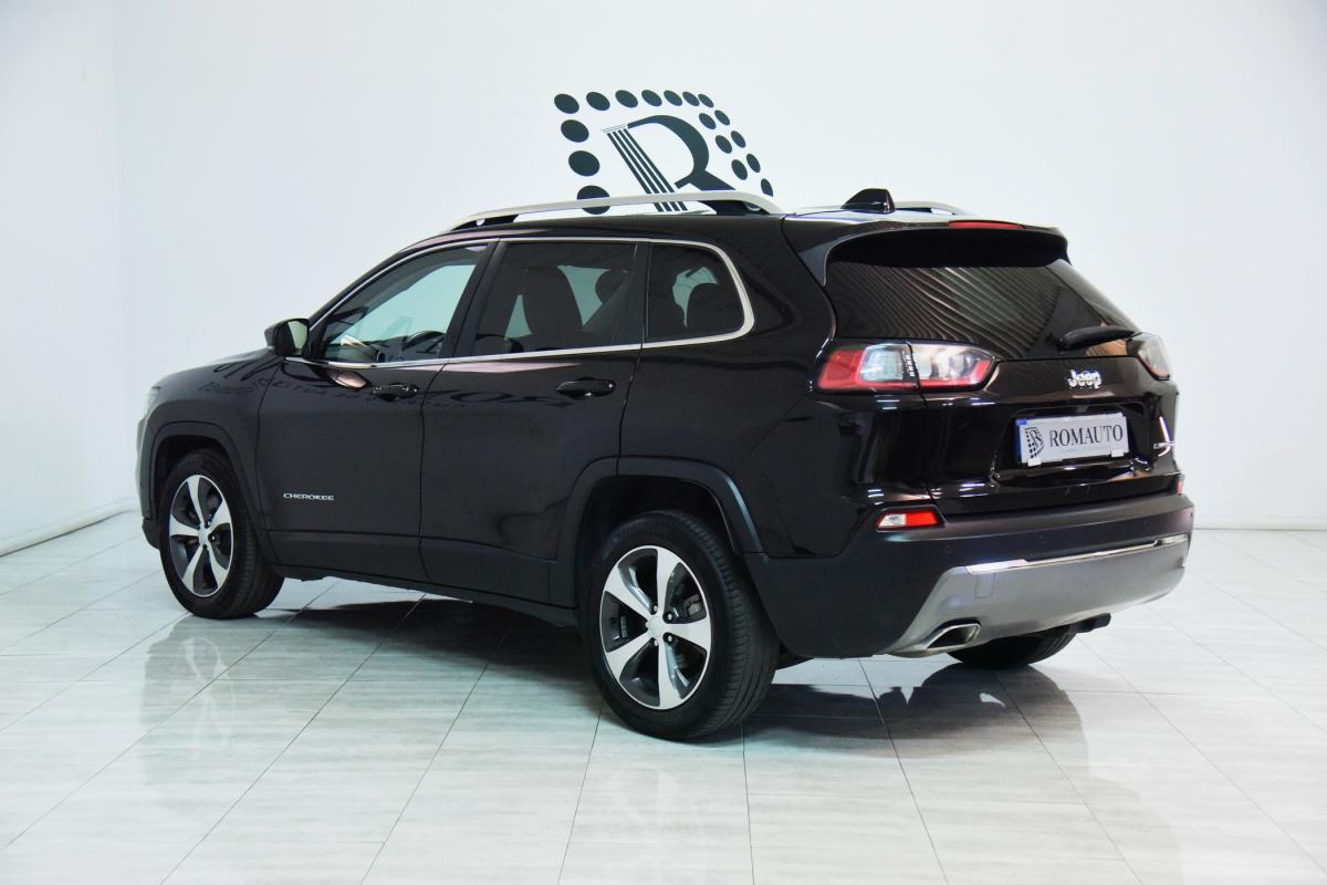 jeep-cherokee-2018-diesel-2184cc