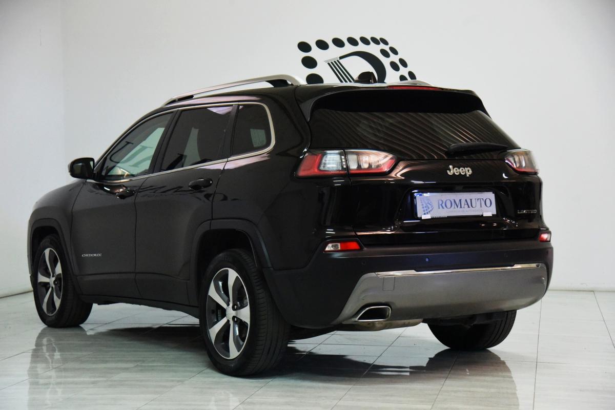 jeep-cherokee-2018-diesel-2184cc