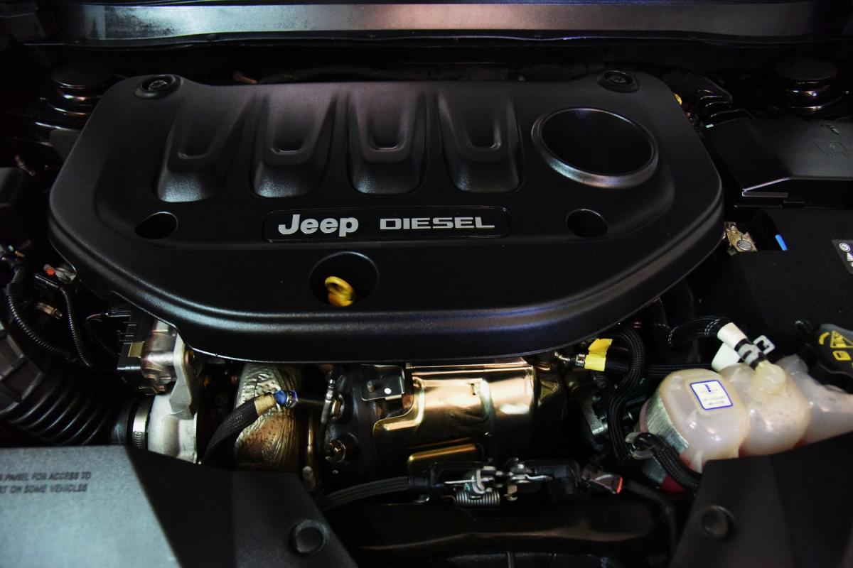 jeep-cherokee-2018-diesel-2184cc