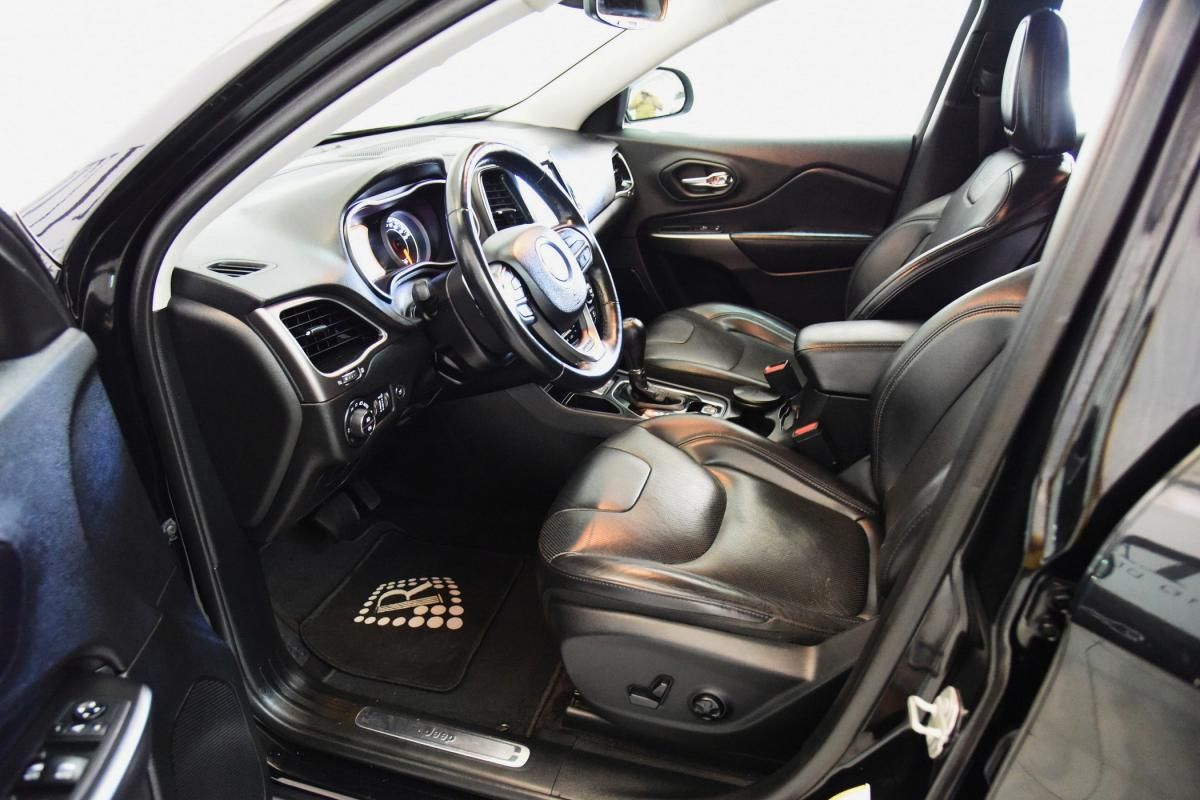 jeep-cherokee-2018-diesel-2184cc