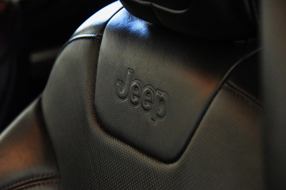 jeep-cherokee-2018-diesel-2184cc