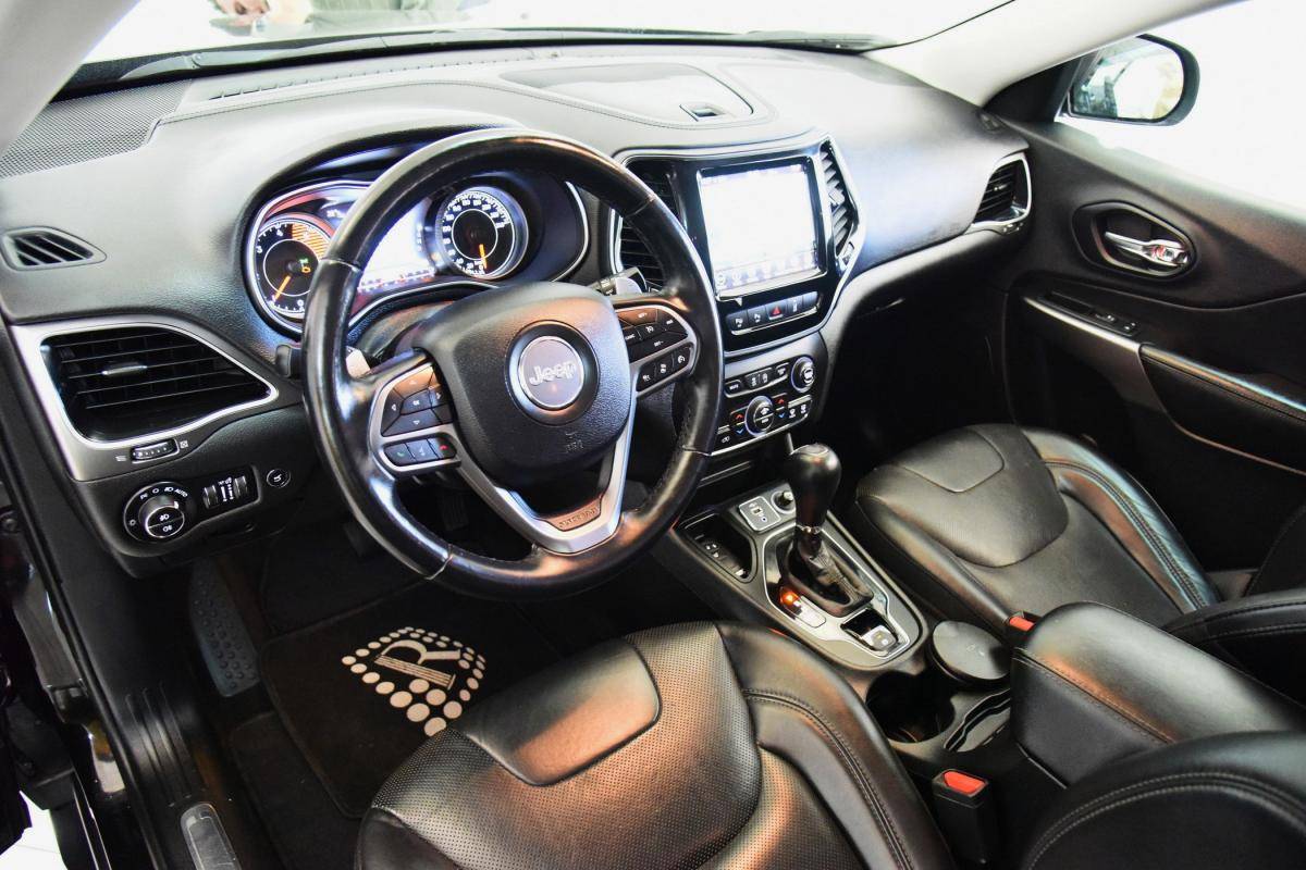 jeep-cherokee-2018-diesel-2184cc