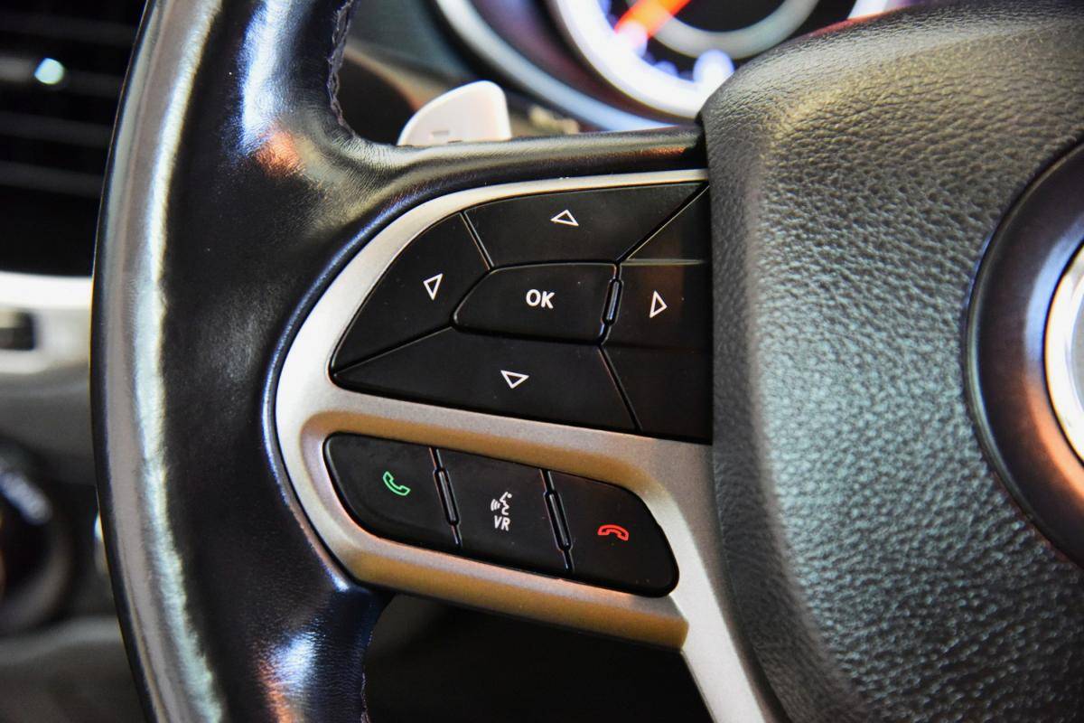 jeep-cherokee-2018-diesel-2184cc