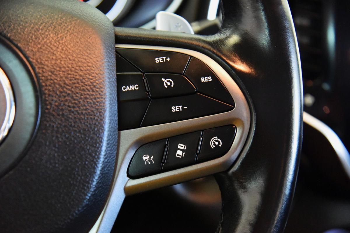 jeep-cherokee-2018-diesel-2184cc