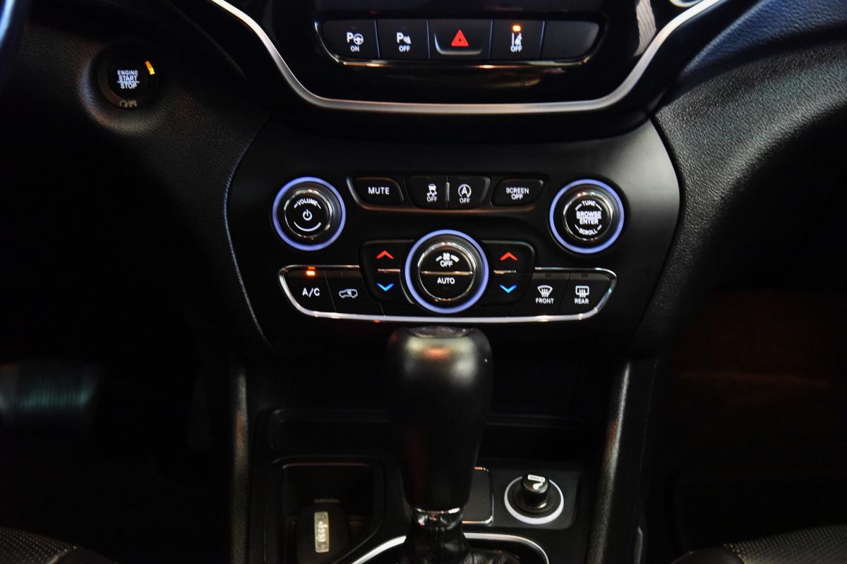 jeep-cherokee-2018-diesel-2184cc