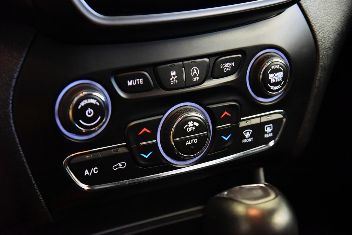 jeep-cherokee-2018-diesel-2184cc