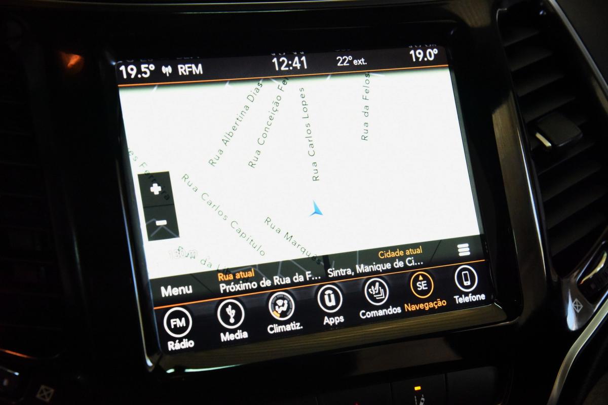 jeep-cherokee-2018-diesel-2184cc