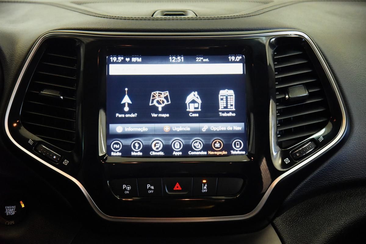 jeep-cherokee-2018-diesel-2184cc