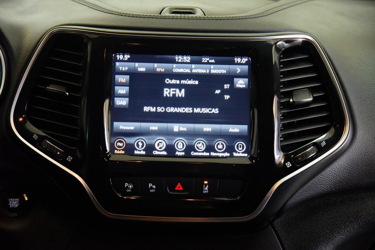 jeep-cherokee-2018-diesel-2184cc