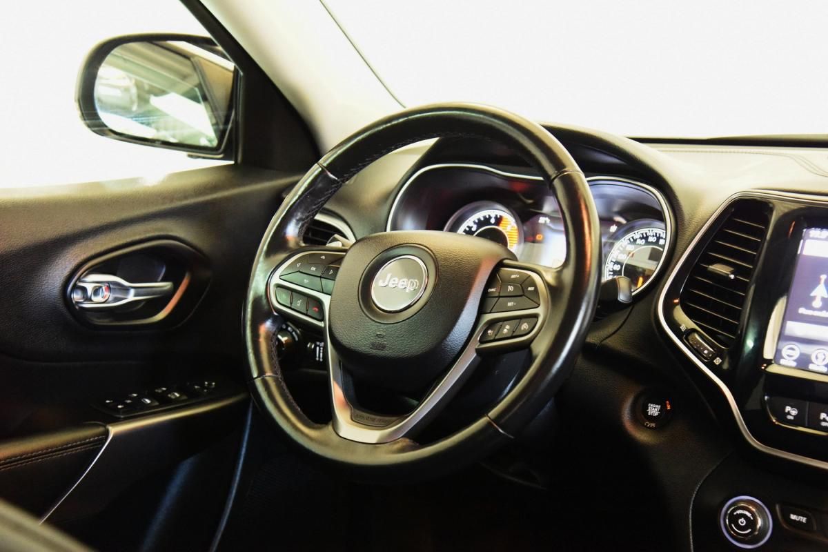 jeep-cherokee-2018-diesel-2184cc