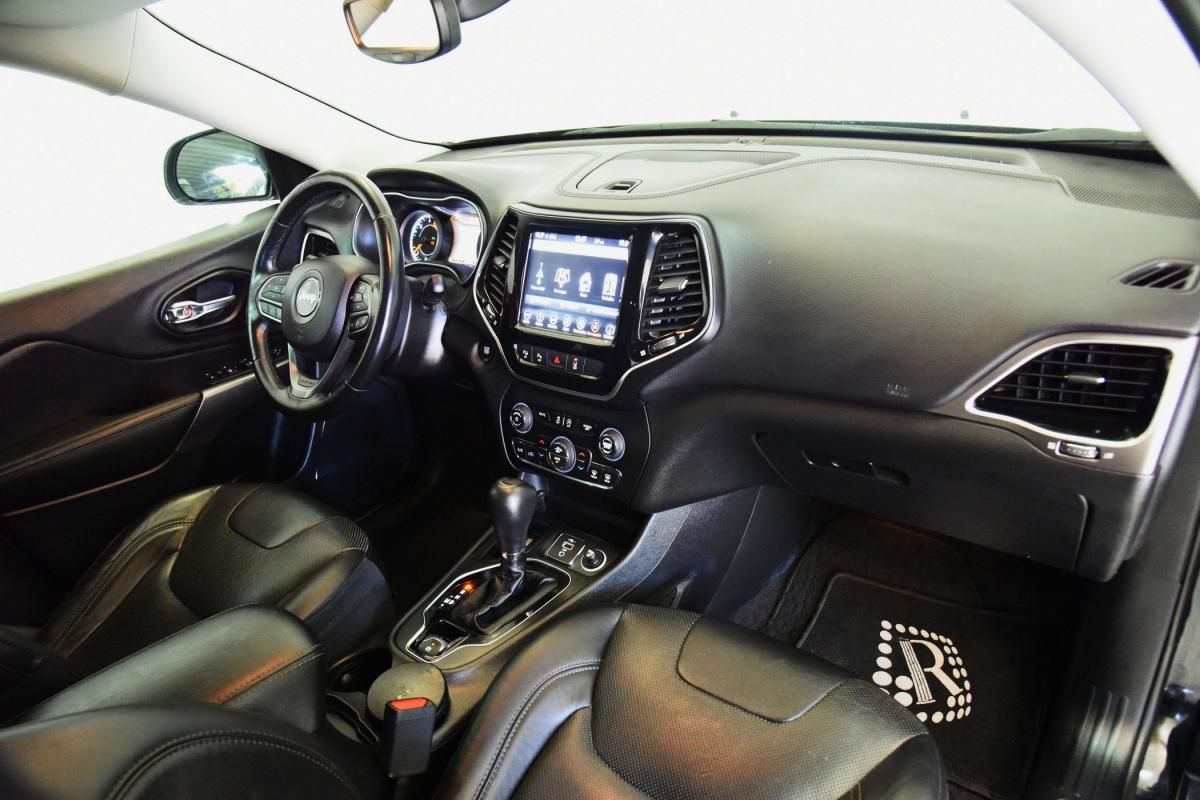 jeep-cherokee-2018-diesel-2184cc