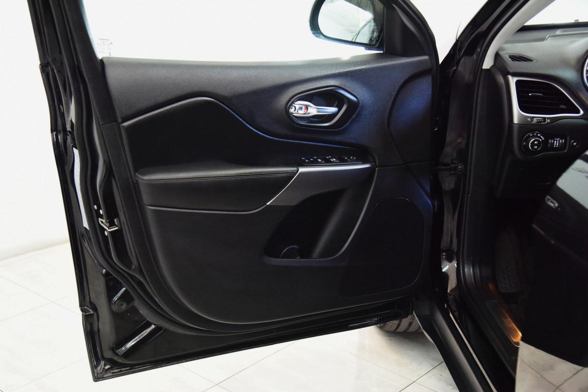 jeep-cherokee-2018-diesel-2184cc
