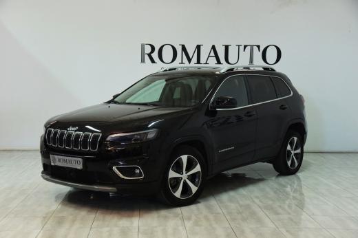 jeep-cherokee-2018-diesel-2184cc
