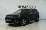 jeep-cherokee-2018-diesel-2184cc