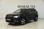 jeep-cherokee-2018-diesel-2184cc