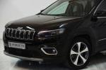 jeep-cherokee-2018-diesel-2184cc