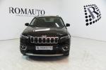 jeep-cherokee-2018-diesel-2184cc