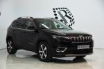 jeep-cherokee-2018-diesel-2184cc