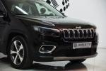 jeep-cherokee-2018-diesel-2184cc