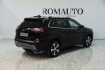 jeep-cherokee-2018-diesel-2184cc
