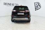 jeep-cherokee-2018-diesel-2184cc