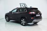 jeep-cherokee-2018-diesel-2184cc