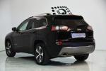 jeep-cherokee-2018-diesel-2184cc