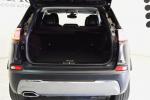 jeep-cherokee-2018-diesel-2184cc