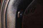 jeep-cherokee-2018-diesel-2184cc