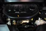 jeep-cherokee-2018-diesel-2184cc