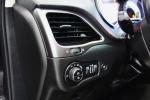 jeep-cherokee-2018-diesel-2184cc