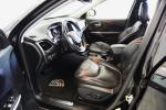 jeep-cherokee-2018-diesel-2184cc