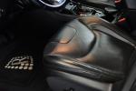 jeep-cherokee-2018-diesel-2184cc