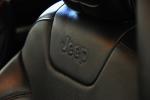 jeep-cherokee-2018-diesel-2184cc