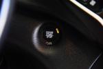 jeep-cherokee-2018-diesel-2184cc