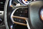 jeep-cherokee-2018-diesel-2184cc