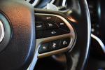 jeep-cherokee-2018-diesel-2184cc